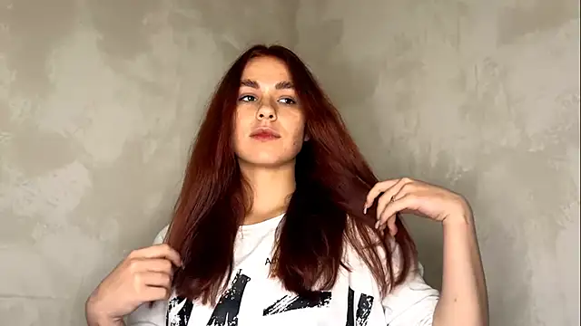 Snapshot of LunaAfrodita chatting on October 24, 2025, 7:54 pm LunaAfrodita online show from October 24, 2025, 7:54 pm