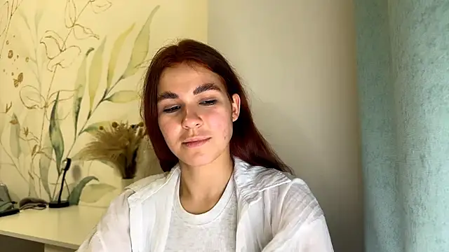 Snapshot of LunaAfrodita chatting on October 25, 2025, 6:46 pm LunaAfrodita online show from October 25, 2025, 6:46 pm