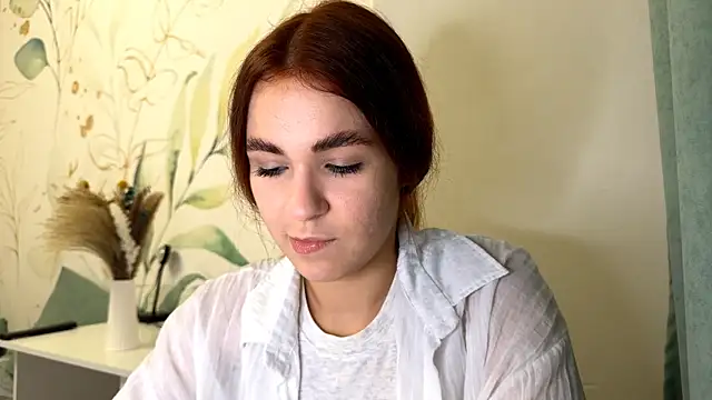 Snapshot of LunaAfrodita chatting on October 26, 2025, 6:25 pm LunaAfrodita online show from October 26, 2025, 6:25 pm