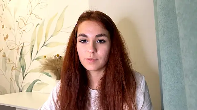 Snapshot of LunaAfrodita chatting on October 29, 2025, 6:09 pm LunaAfrodita online show from October 29, 2025, 6:09 pm