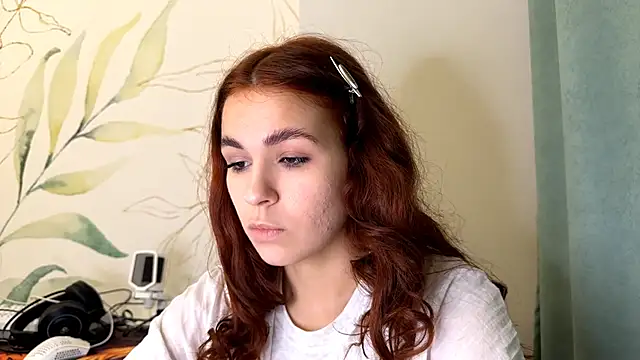 Snapshot of LunaAfrodita chatting on November 2, 2025, 6:32 pm LunaAfrodita online show from November 2, 2025, 6:32 pm