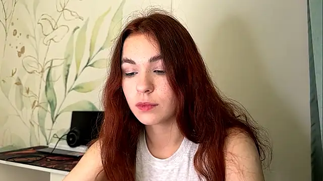 Snapshot of LunaAfrodita chatting on November 4, 2025, 12:26 pm LunaAfrodita online show from November 4, 2025, 12:26 pm