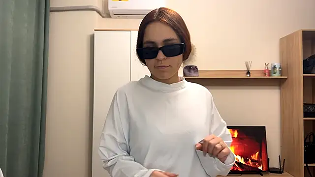 Snapshot of LunaAfrodita chatting on November 13, 2025, 7:02 pm LunaAfrodita online show from November 13, 2025, 7:02 pm