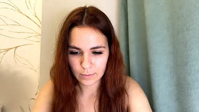 Snapshot of LunaAfrodita chatting on November 14, 2025, 5:11 pm LunaAfrodita online show from November 14, 2025, 5:11 pm