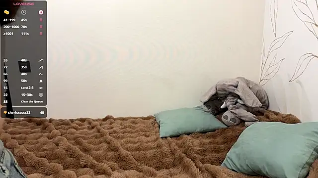 Snapshot of LunaAfrodita chatting on December 4, 2025, 9:34 pm LunaAfrodita online show from December 4, 2025, 9:34 pm