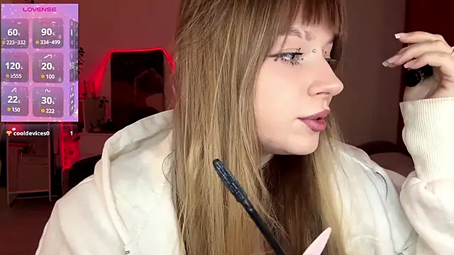 Babymoney 2007 online show from February 19, 2026, 9:00 pm