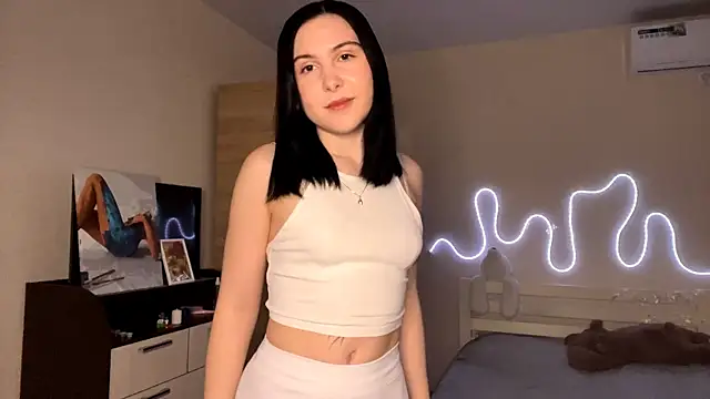 MyraLitterers online show from March 31, 2026, 3:45 pm