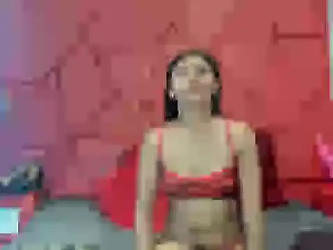 DolyTorre online show from December 3, 2025, 11:19 am