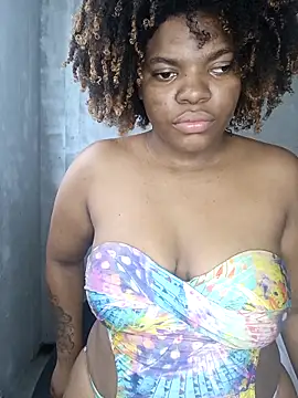 Kailyyhot online show from October 20, 2025, 8:31 pm