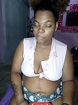 Kailyyhot online show from October 26, 2025, 6:30 am