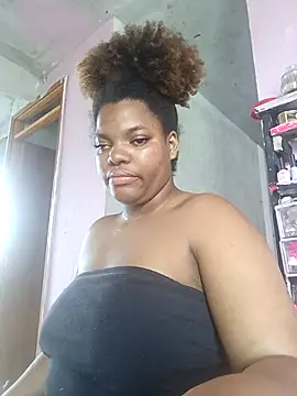 Kailyyhot online show from October 28, 2025, 3:14 pm