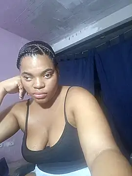 Kailyyhot online show from October 29, 2025, 3:31 am