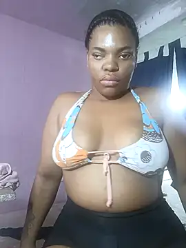 Kailyyhot online show from October 29, 2025, 6:31 pm