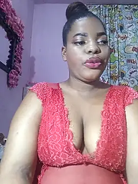 Kailyyhot online show from November 15, 2025, 3:15 am