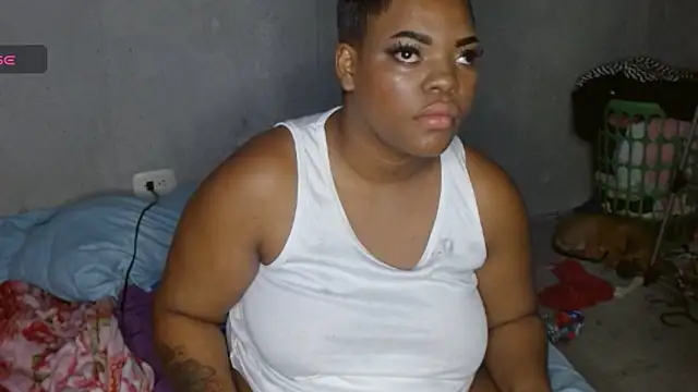 Kailyyhot online show from December 13, 2025, 8:04 pm