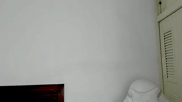 tifanymonroe online show from November 7, 2025, 11:10 am