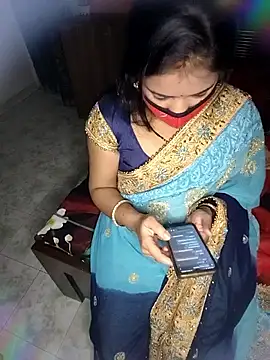 Snapshot of Dipu_cute chatting on November 16, 2025, 7:52 pm Dipu cute online show from November 16, 2025, 7:52 pm