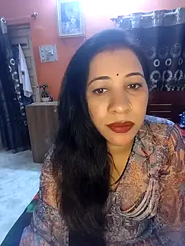 Snapshot of Dipu_cute chatting on November 17, 2025, 2:01 pm Dipu cute online show from November 17, 2025, 2:01 pm