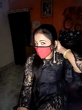 Snapshot of Dipu_cute chatting on November 18, 2025, 7:40 pm Dipu cute online show from November 18, 2025, 7:40 pm