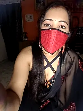 Snapshot of Dipu_cute chatting on November 20, 2025, 7:46 pm Dipu cute online show from November 20, 2025, 7:46 pm