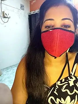 Snapshot of Dipu_cute chatting on November 23, 2025, 10:15 am Dipu cute online show from November 23, 2025, 10:15 am