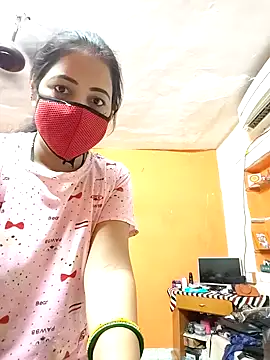 Snapshot of Dipu_cute chatting on November 24, 2025, 7:02 pm Dipu cute online show from November 24, 2025, 7:02 pm