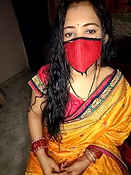 Snapshot of Dipu_cute chatting on November 25, 2025, 7:47 pm Dipu cute online show from November 25, 2025, 7:47 pm