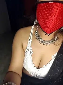 Snapshot of Dipu_cute chatting on November 28, 2025, 7:49 pm Dipu cute online show from November 28, 2025, 7:49 pm