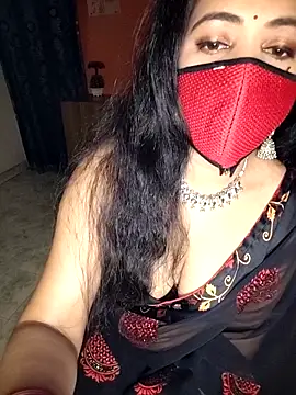 Snapshot of Dipu_cute chatting on November 30, 2025, 7:40 pm Dipu cute online show from November 30, 2025, 7:40 pm