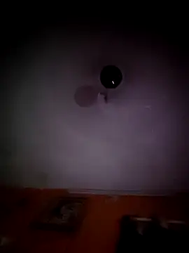 Snapshot of Dipu_cute chatting on December 4, 2025, 8:28 pm Dipu cute online show from December 4, 2025, 8:28 pm