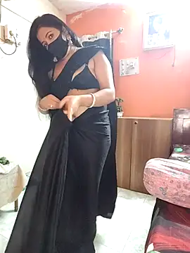 Snapshot of Dipu_cute chatting on December 13, 2025, 7:53 pm Dipu cute online show from December 13, 2025, 7:53 pm