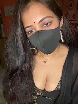 Dipu cute online show from February 5, 2026, 8:24 pm