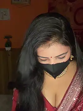 Dipu cute online show from March 3, 2026, 8:04 pm
