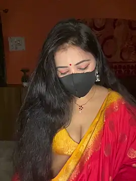 Dipu cute online show from April 3, 2026, 8:40 pm
