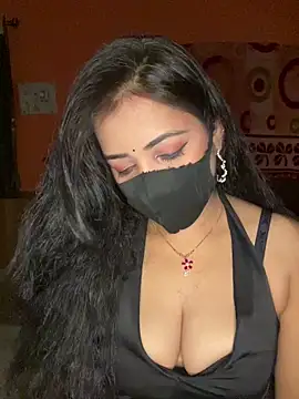 Dipu cute online show from April 13, 2026, 8:25 pm