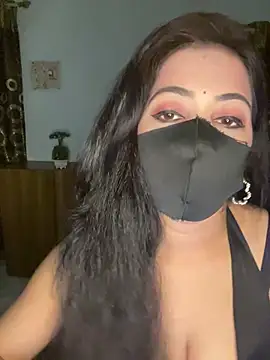Snapshot of Dipu_cute chatting on July 2, 2026, 7:09 pm Dipu cute online show from July 2, 2026, 7:09 pm