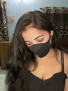 Snapshot of Dipu_cute chatting on July 5, 2026, 6:59 pm Dipu cute online show from July 5, 2026, 6:59 pm