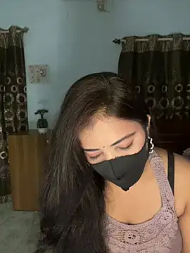 Snapshot of Dipu_cute chatting on July 7, 2026, 6:56 pm Dipu cute online show from July 7, 2026, 6:56 pm