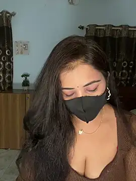 Snapshot of Dipu_cute chatting on July 16, 2026, 6:47 pm Dipu cute online show from July 16, 2026, 6:47 pm