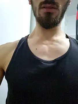 16enes16 online show from October 30, 2025, 3:57 pm