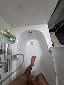 16enes16 online show from November 30, 2025, 7:29 pm