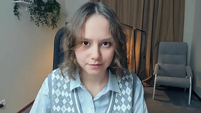 DenaDubberly online show from October 21, 2025, 2:18 pm