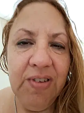 JennyInVegas online show from November 23, 2025, 2:28 pm