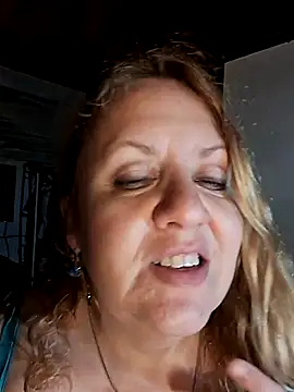 JennyInVegas online show from December 2, 2025, 2:39 am