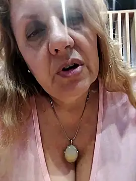 JennyInVegas online show from January 17, 2026, 2:05 am