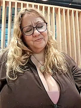 JennyInVegas online show from January 31, 2026, 7:11 pm