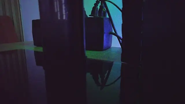 matureahomegirl online show from April 10, 2026, 2:06 am