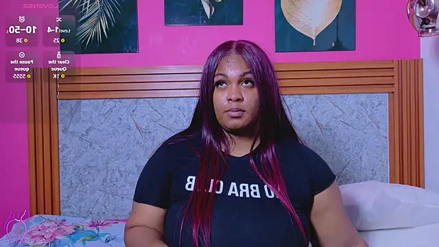 matureahomegirl online show from April 25, 2026, 2:58 am