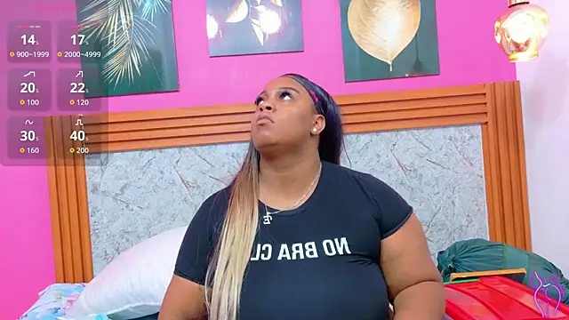 matureahomegirl online show from May 22, 2026, 2:51 am