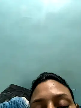 heenashai online show from November 23, 2025, 5:02 pm